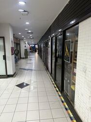 Parklane Shopping Mall (D7), Shop House #499145431